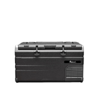 Купить Автохолодильник Alpicool TS80 (12/24) арт. 990163